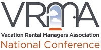 What We Learned at the 2016 VRMA Trade Conference